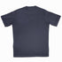 T-Shirt Stone Island